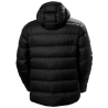 Helly Hansen Glacier Down Jacket - Donsjack - Heren | Hardloop