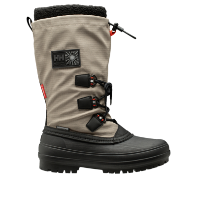 Arctic Patrol Boot - Winterschoenen - Dames