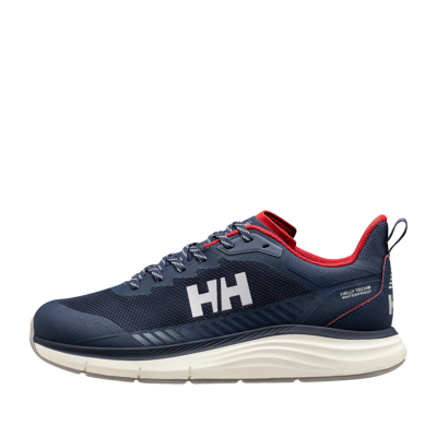 Termoli HT - Scarpe vela - Uomo