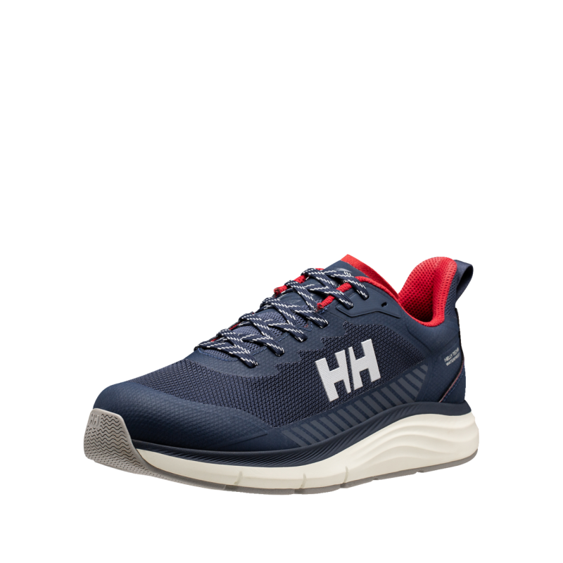 Helly Hansen Termoli HT - Scarpe vela - Uomo | Hardloop