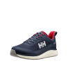 Helly Hansen Termoli HT - Sapatos de vela homem | Hardloop