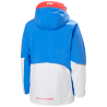 Helly Hansen Stellar Jacket - Kurtka narciarska dziecięca | Hardloop