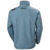 Helly Hansen Crew Jacket 2.0 - Seglarjacka - Herr | Hardloop