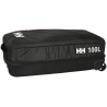 Helly Hansen Sport Expedition Trolley 100L - Reisetasche mit Rollen | Hardloop
