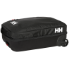 Helly Hansen Sport Expedition Trolley Carry On - Borsa da viaggio con ruote | Hardloop
