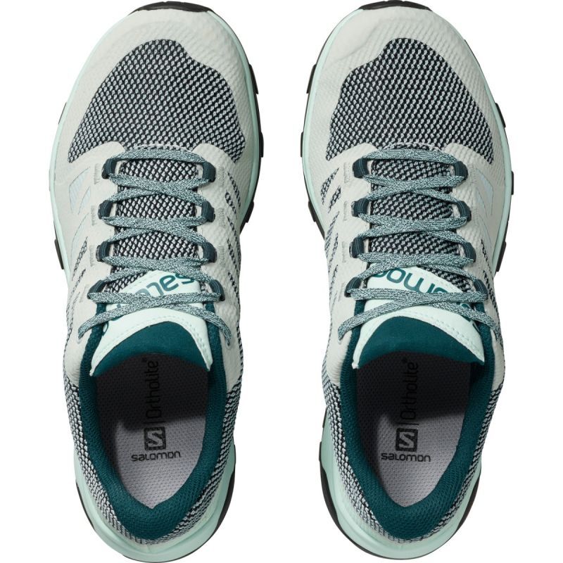 Salomon Outline GTX® W Walking Boots Women's