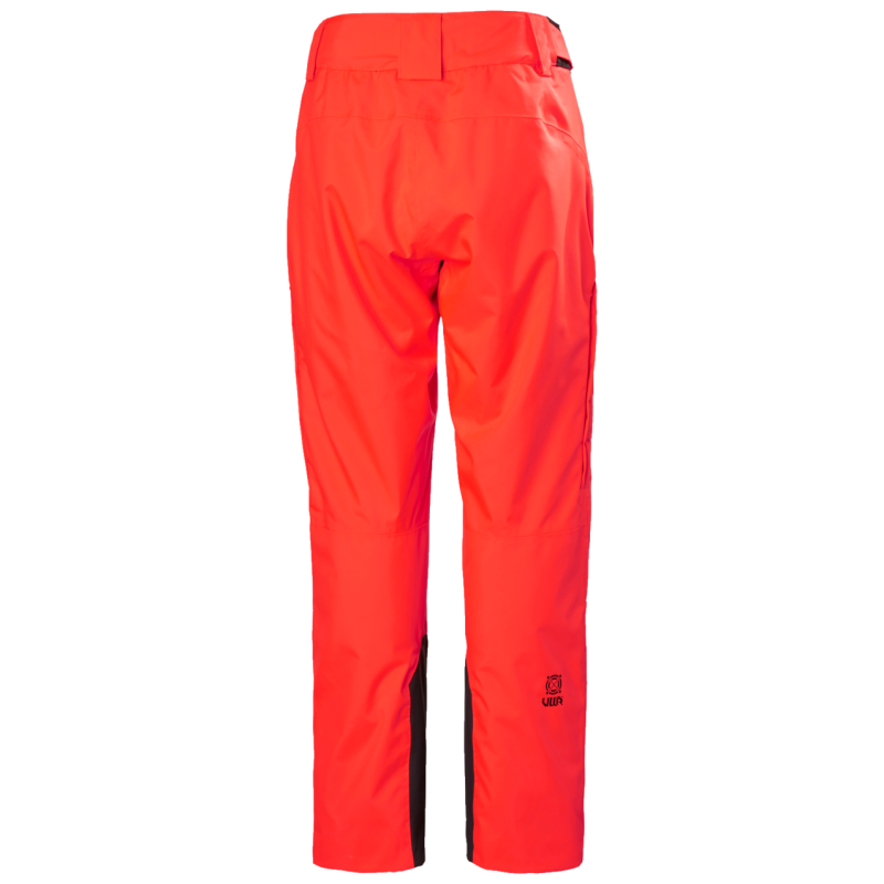 Helly Hansen Switch Cargo 2.0 Pant - Ski trousers - Women's | Hardloop