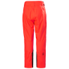 Helly Hansen Switch Cargo 2.0 Pant - Spodnie narciarskie damskie | Hardloop