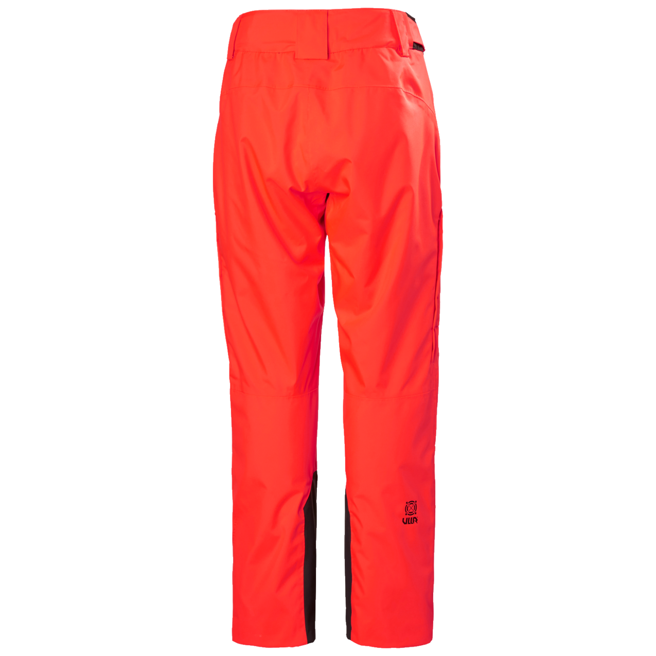 Helly Hansen Switch Cargo 2.0 Pant - Spodnie narciarskie damskie | Hardloop