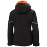 Helly Hansen Girl Jewel Jacket - Skijacke - Kind | Hardloop