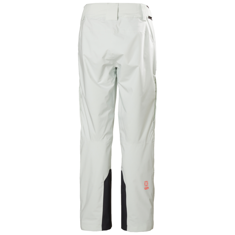 Helly Hansen Switch Cargo 2.0 Pant - Ski trousers - Women's | Hardloop