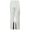 Helly Hansen Switch Cargo 2.0 Pant - Ski trousers - Women's | Hardloop