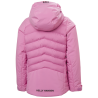 Helly Hansen Girl Astra Jacket - Skidjacka - Børn | Hardloop