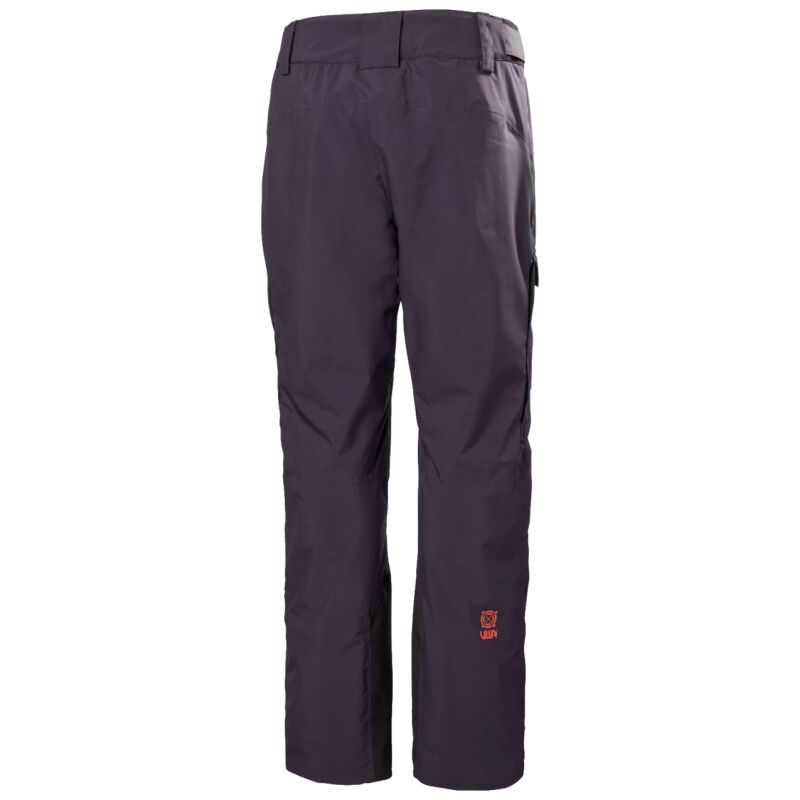 Helly Hansen Switch Cargo 2.0 Pant - Skidbyxa - Dam | Hardloop