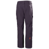Helly Hansen Switch Cargo 2.0 Pant - Pantalon ski femme | Hardloop