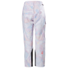 Helly Hansen Switch Cargo 2.0 Pant - Skidbyxa - Dam | Hardloop
