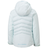 Helly Hansen Girl Astra Jacket - Giacca da sci - Bambino | Hardloop