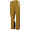 Helly Hansen Switch Cargo 2.0 Pant - Pantaloni da sci - Donna | Hardloop