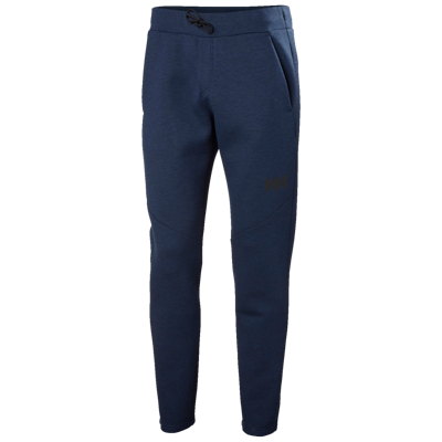 HP Ocean Swt Pant 2.0 - Pantalon survêtement homme