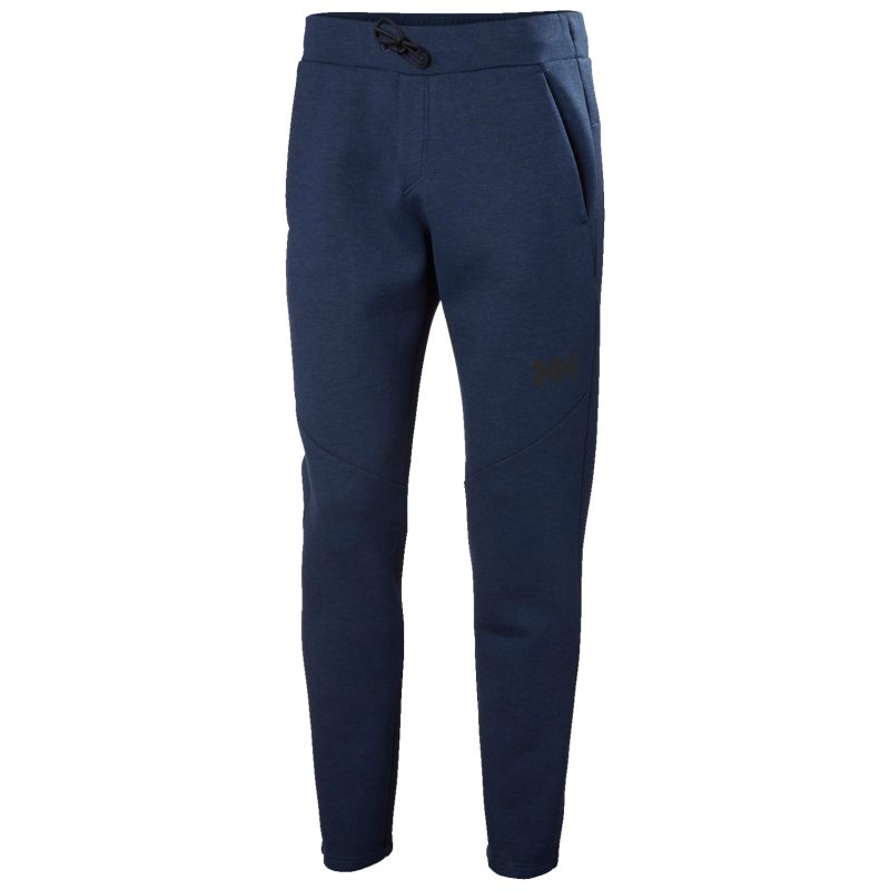 Helly Hansen HP Ocean Swt Pant 2.0 - Spodnie dresowe męskie | Hardloop