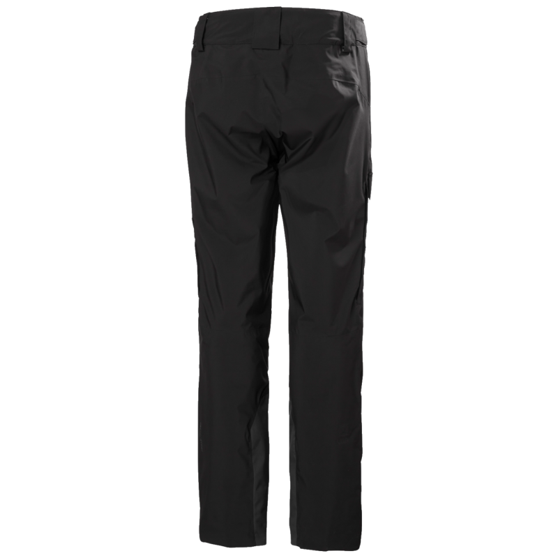 Helly Hansen Switch Cargo 2.0 Pant - Lasketteluhousut - Naiset | Hardloop