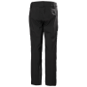 Helly Hansen Switch Cargo 2.0 Pant - Lasketteluhousut - Naiset | Hardloop