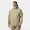 Helly Hansen Verglas Backcountry Jacket - Veste imperméable homme | Hardloop