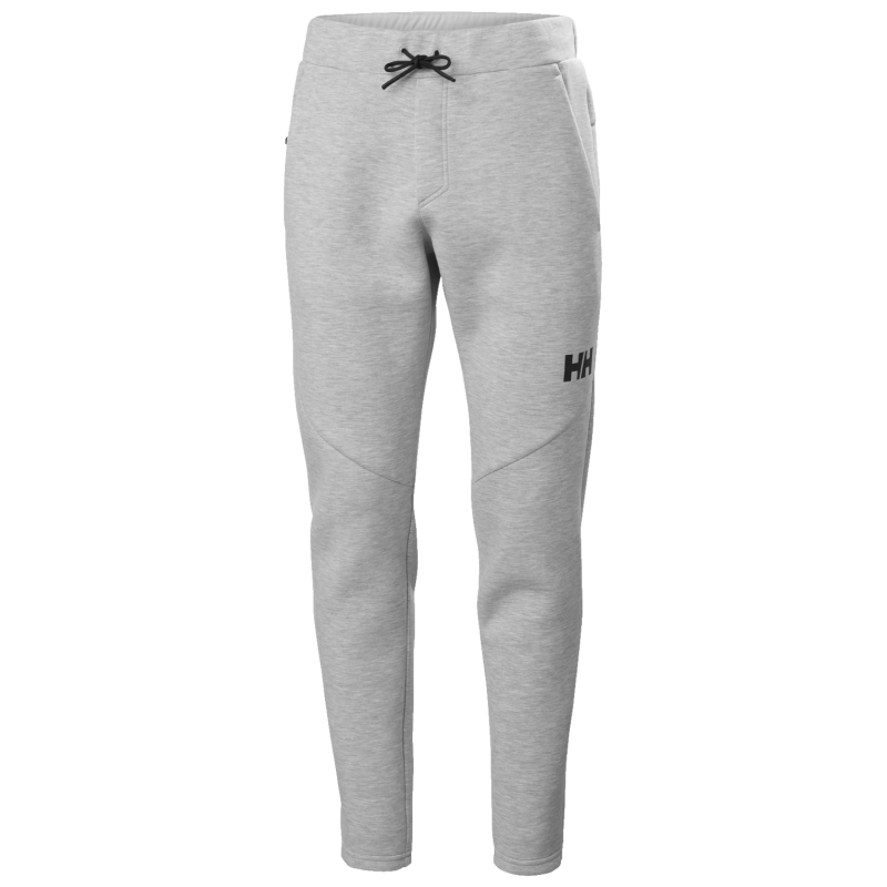HP Ocean Swt Pant 2.0 - Pánské tepláky Jogger