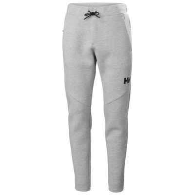HP Ocean Swt Pant 2.0 - Träningsbyxa - Herr