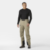 Helly Hansen Verglas Backcountry Pant - Pantalon ski de randonnée homme | Hardloop