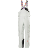 Helly Hansen Switch Cargo Bib Pant - Pantaloni da sci - Donna | Hardloop