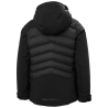 Helly Hansen Girl Astra Jacket - Skijacke - Kind | Hardloop