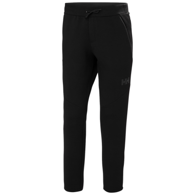 HP Ocean Swt Pant 2.0 - Tracksuit bottom - Men's
