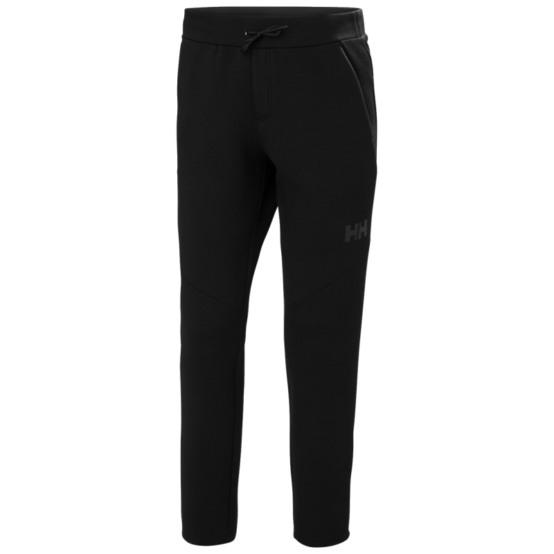 HP Ocean Swt Pant 2.0 - Trainingbroek - Heren