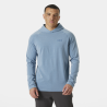 Helly Hansen Tyri Knit Hoodie - Koszulka meska | Hardloop