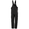 Helly Hansen Switch Cargo Bib Pant - Spodnie narciarskie damskie | Hardloop