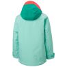 Helly Hansen Girl Stellar Jacket 2.0 - Giacca da sci - Bambino | Hardloop