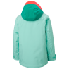 Helly Hansen Girl Stellar Jacket 2.0 - Kurtka narciarska dziecięca | Hardloop