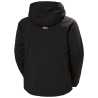 Helly Hansen Alpine Insulated Jacket - Skidjacka - Herr | Hardloop