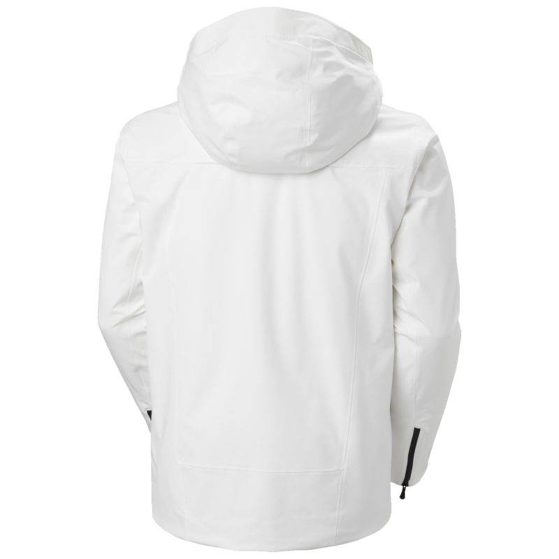Helly Hansen Steilhang 2.0 Jacket - Kurtka narciarska meska | Hardloop