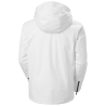 Helly Hansen Steilhang 2.0 Jacket - Skijacke - Herren | Hardloop