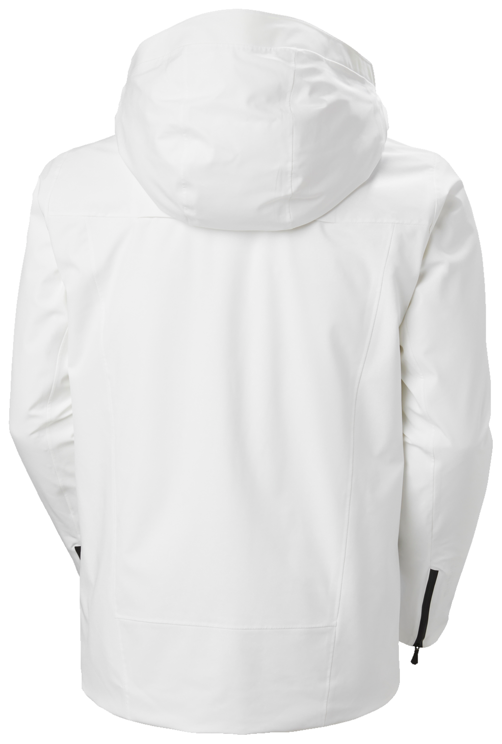 Helly Hansen Steilhang 2.0 Jacket - Kurtka narciarska meska | Hardloop