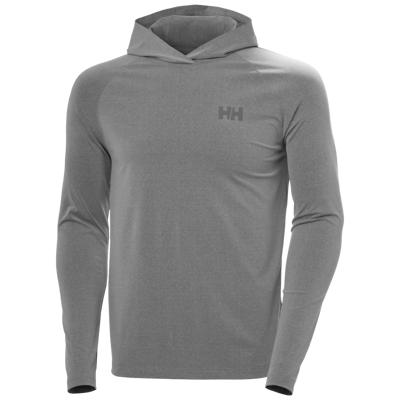 Tyri Knit Hoodie - Pánsky dres