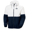 Helly Hansen Koster Rain Jacket - Giacca antipioggia - Uomo | Hardloop