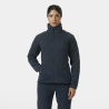 Helly Hansen HP Hybrid Stretch Insulator - Veste hybride femme | Hardloop