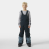 Helly Hansen Summit 2.0 Bib Pant - Pantalon ski enfant | Hardloop