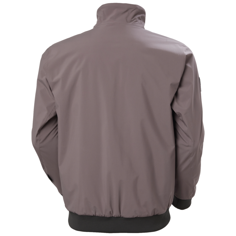 Helly Hansen HP Racing Lifaloft Bomber - Segeljacke - Herren | Hardloop