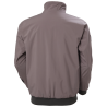 Helly Hansen HP Racing Lifaloft Bomber - Purjehdustakki - Miehet | Hardloop