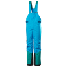Neptune Blue