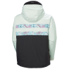 Helly Hansen Ullr D Fram Jacket - Skijakke | Hardloop